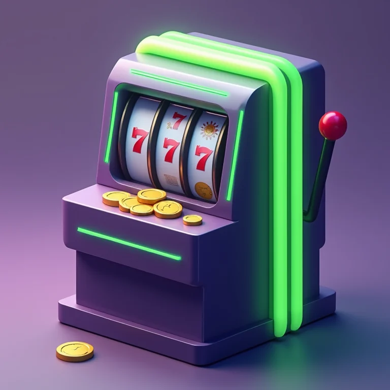 mesipoker Evolution Live Baccarat