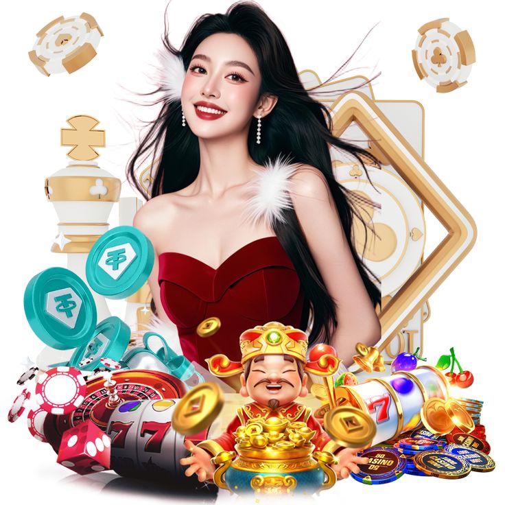mesipoker editorial visual