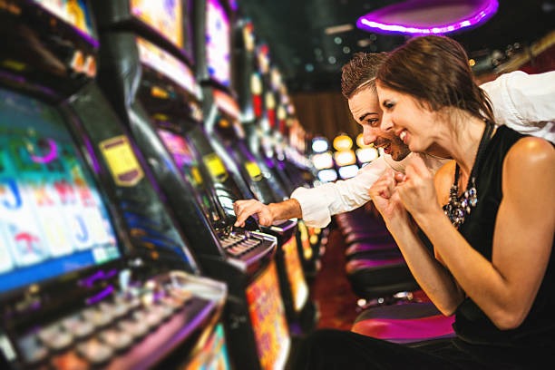 mesipoker Sportsbook