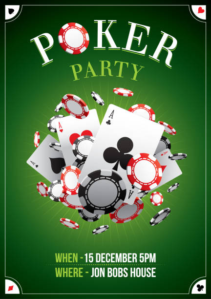 mesipoker Crash Games
