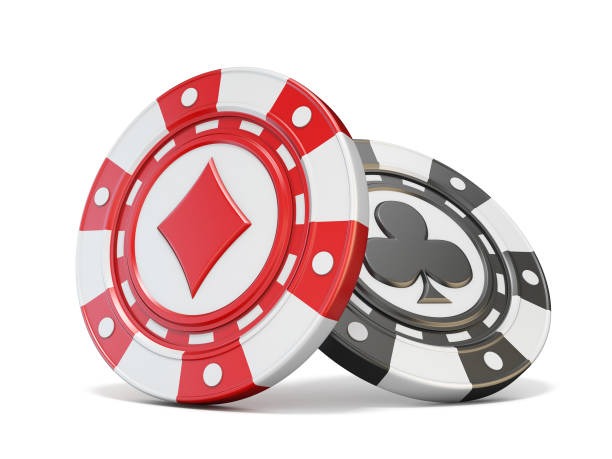 mesipoker Continuous Catch Cycles