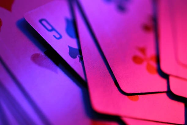 mesipoker Open Your Account in Seconds