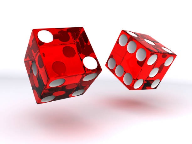 mesipoker Slot Rooms Built for Your Pace
