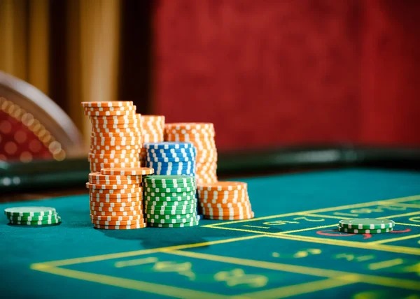 mesipoker Your Privacy Matters to Us